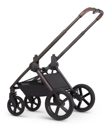 Wózek dziecięcy 2w1 Venicci Upline 2