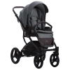 Bebetto Luca New 2w1