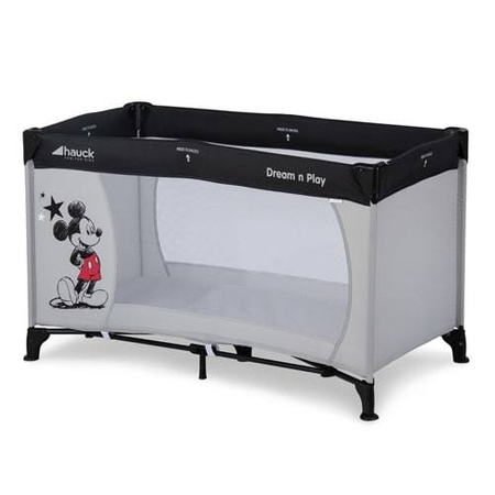 Hauck Dream N Play