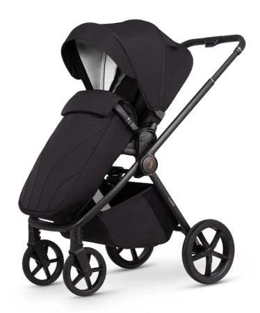 Venicci Claro Wózek 2w1