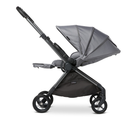 Wózek spacerowy MAST Swiss Design M6x | Koala