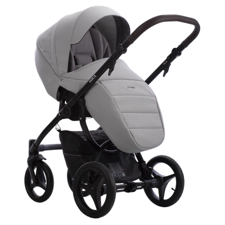Bebetto Luca Pro New 2w1
