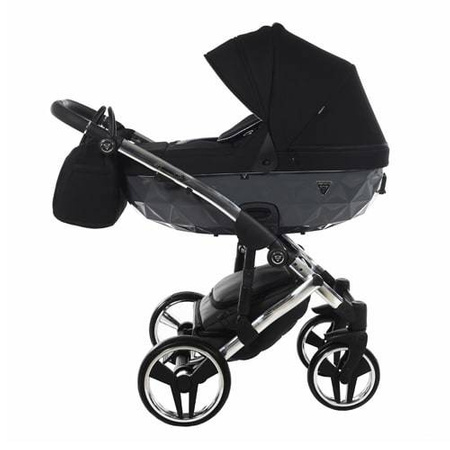 Junama Diamond S Line 2w1