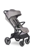 Easywalker Jackey2 XL wózek spacerowy z kołami XL