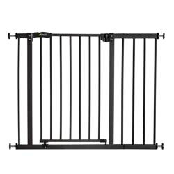 Hauck Close N Stop + 21 cm rozszerzenie