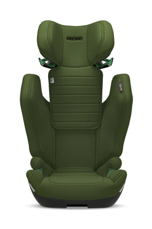 RECARO Fotelik Axion 1