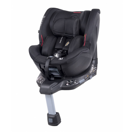 Coletto Sintra isofix I-SIZE