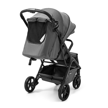 Wózek spacerowy X-ray PRO