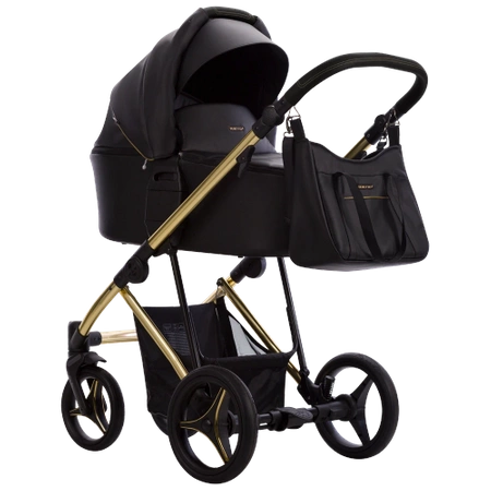 Bebetto Flavio Premium Class 2w1