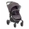 Valco Baby Snap 4 Tailor Made
