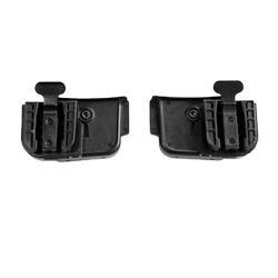 X-lander X-Cite - Adaptery do gondoli