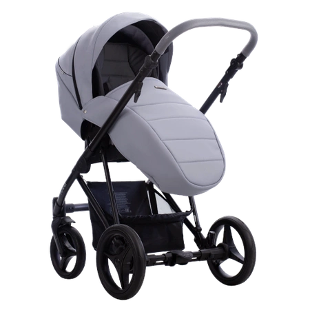 Bebetto Flavio Pro 2w1