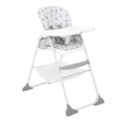 Joie Mimzy Snacker - Krzesełko do karmienia