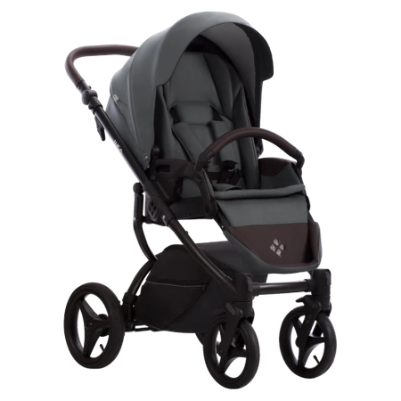 Bebetto Luca New 2w1
