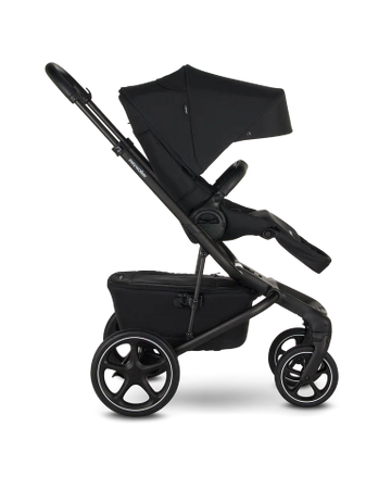 Easywalker Jimmey wózek wielofunkcyjny