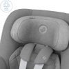 Maxi-Cosi Pearl 360 Pro (bez bazy) fotelik samochodowy