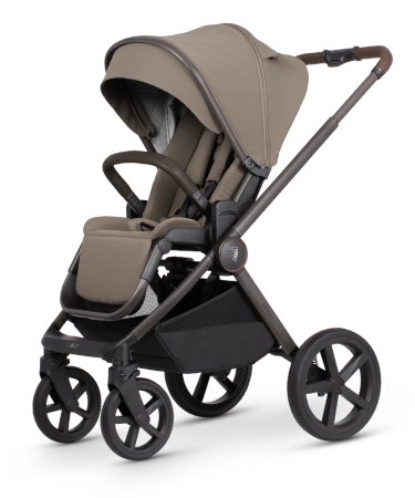 Wózek dziecięcy 2w1 Venicci Upline 2