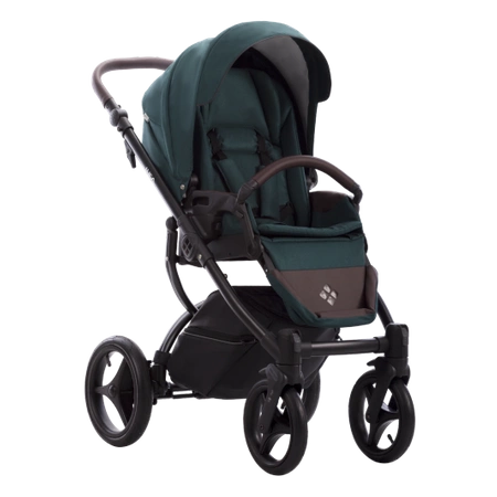 Bebetto Luca New 2w1