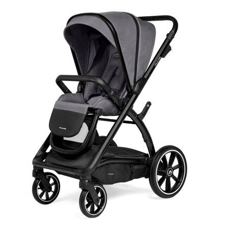 MUUVO Trick - spacerówka