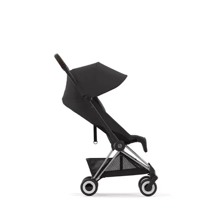 CYBEX Coya wózek spacerowy