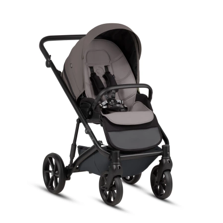 Tutis Wózek Dziecięcy 2w1 - Viva 6 | 072 Periscape
