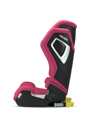 RECARO Fotelik Axion 1