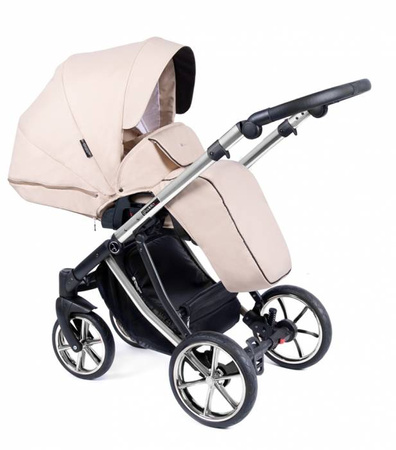 Coletto Craft 2.0 2w1