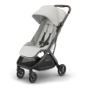 UPPAbaby MINU V3 wózek spacerowy