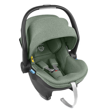 UPPAbaby MESA i-SIZE