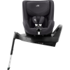 Britax Romer Dualfix Pro M - Fotelik samochodowy 61-105 cm