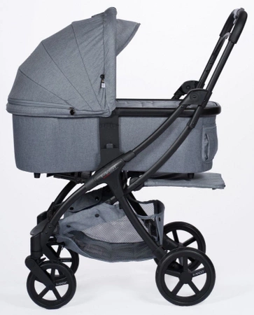 Mast Swiss Design Wózek 2w1 M2x