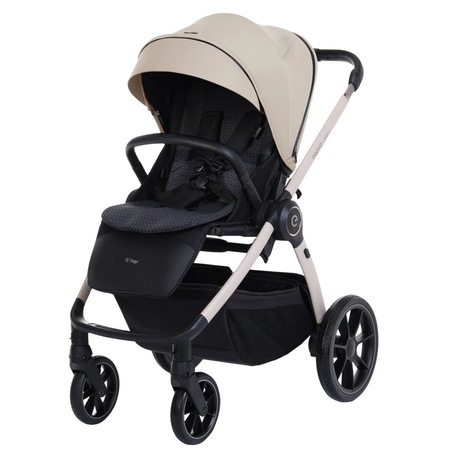 Espiro Yoga 2w1 - Assana Lotos