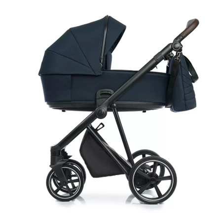 Roan IvI 2.0 Wózek Wielofunkcyjny 2w1