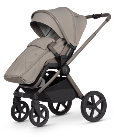 Wózek dziecięcy 2w1 Venicci Upline 2