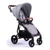 Valco Baby Snap 4 Trend V2 Tailor Made