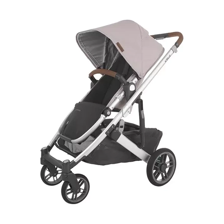 UPPAbaby CRUZ V2