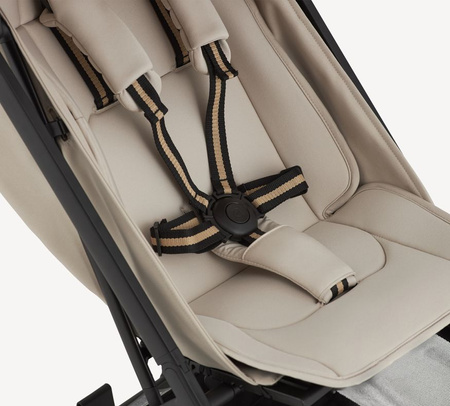 Anex Wózek Spacerowy Air-X 2