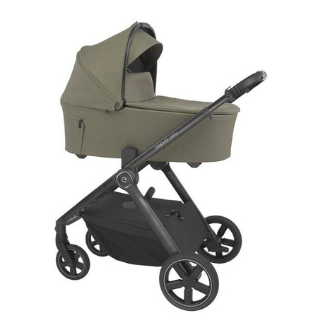 Wózek Espiro Only 2w1 - kolor Stylish Khaki