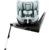 Britax Romer Swivel 2 - Fotelik samochodowy 40-125 cm
