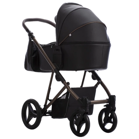 Bebetto Flavio Choco Pro 2w1