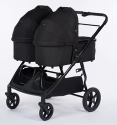 Gondola do M.Twin X Onyx