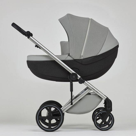 Anex wózek wielofunkcyjny 2w1 MEV Kite