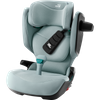 Britax Romer fotelik samochodowy KIDFIX Pro