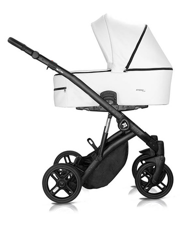 Milu Kids Atteso Ledo 2w1