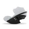 CYBEX Cloud G i-Size - fotelik samochodowy 40-87 cm