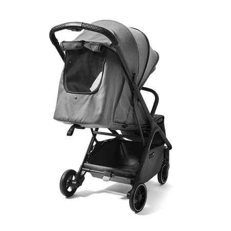 Wózek spacerowy X-ray