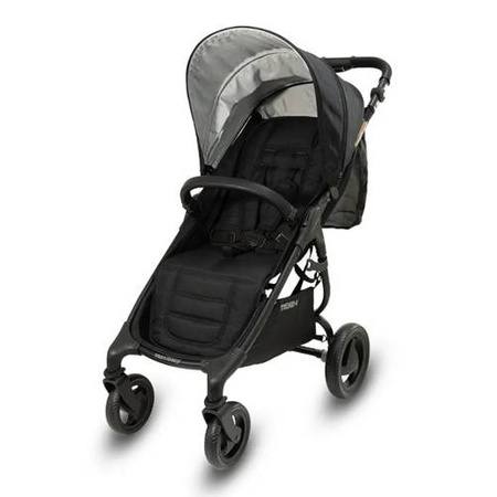 Valco Baby Snap 4 Trend V2 Tailor Made