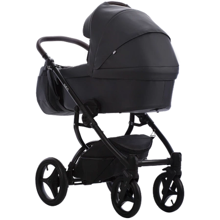 Bebetto Luca Pro New 2w1