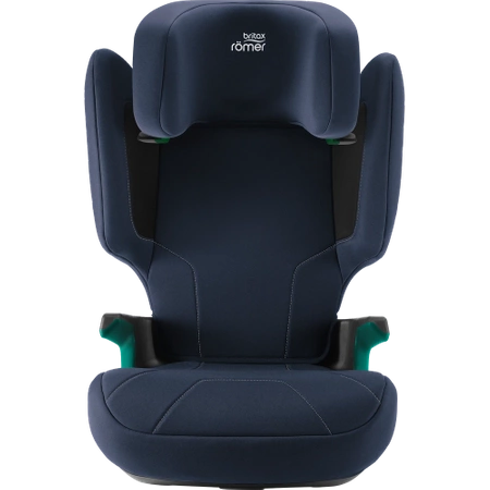 Britax Romer Hi-Liner fotelik samochodowy