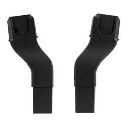 Silver Cross Adaptery Wave